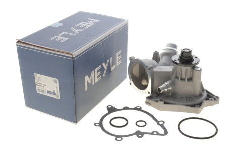 Насос водяной meyle 3130114300