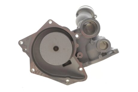 Насос водяной meyle 3130114300