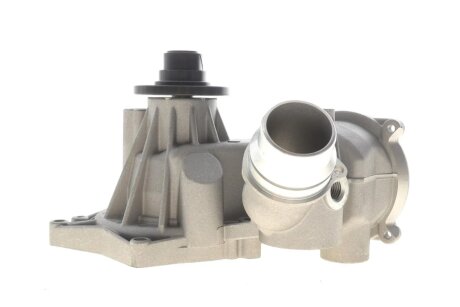 Насос водяной meyle 3130114300