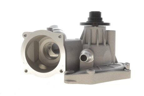 Насос водяной meyle 3130114300