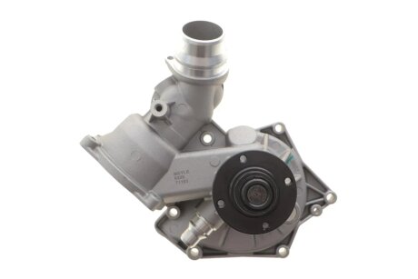 Насос водяной meyle 3130114300