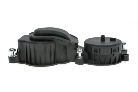 Клапан вентиляции картера meyle 3140360014