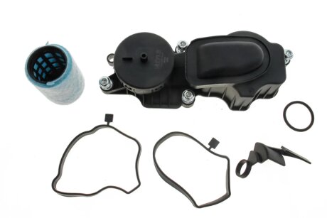 Клапан вентиляции картера meyle 3140360014 на Рендж (ленд) ровер Фрилендер 1