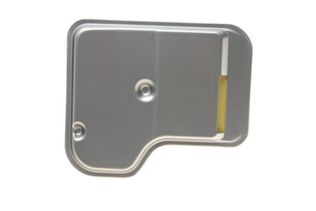 Фильтр АКПП c прокладкой meyle 3141370005S