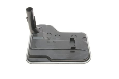 Фильтр АКПП c прокладкой meyle 3141370005S