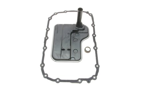 Фильтр АКПП c прокладкой meyle 3141370005S