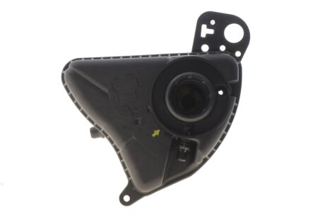 Расширительный бачок meyle 3142230013