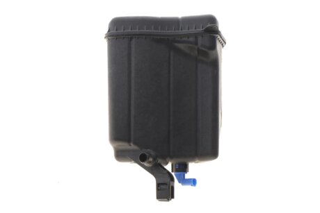 Расширительный бачок meyle 3142230013