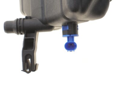 Расширительный бачок meyle 3142230013