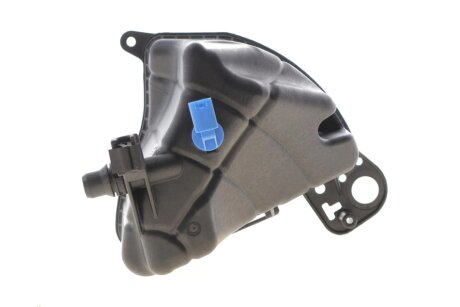 Расширительный бачок meyle 3142230013