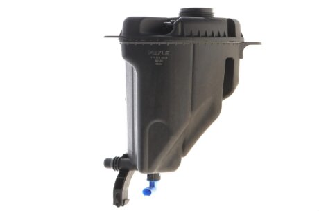 Расширительный бачок meyle 3142230013