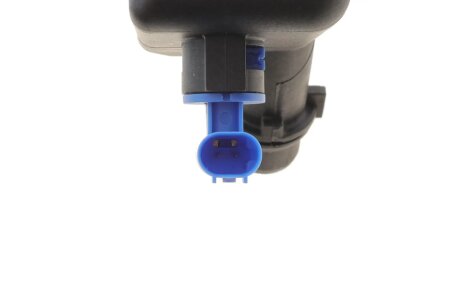 Розширювальний бачок система охолодження meyle 3142230017