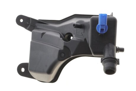 Розширювальний бачок система охолодження meyle 3142230017