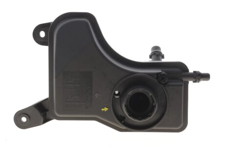 Розширювальний бачок система охолодження meyle 3142230017