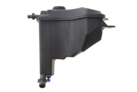 Розширювальний бачок система охолодження meyle 3142230017