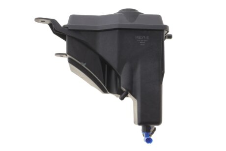 Розширювальний бачок система охолодження meyle 3142230017 на Бмв 3 Series