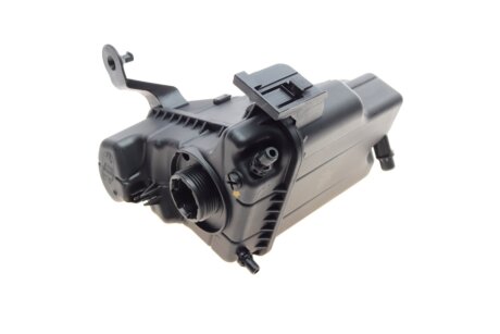 Розширювальний бачок система охолодження meyle 3142230020