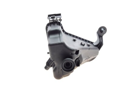 Розширювальний бачок система охолодження meyle 3142230020