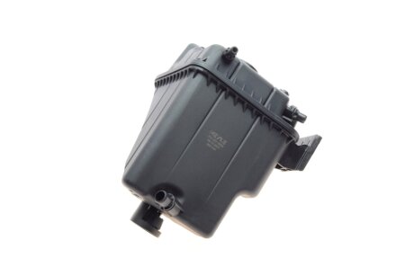 Розширювальний бачок система охолодження meyle 3142230020