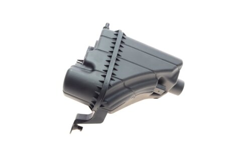 Розширювальний бачок система охолодження meyle 3142230020