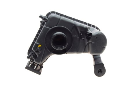 Розширювальний бачок система охолодження meyle 3142230020