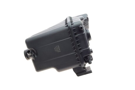 Розширювальний бачок система охолодження meyle 3142230020