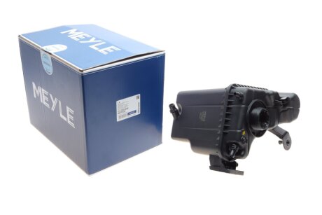 Розширювальний бачок система охолодження meyle 3142230020 на Бмв 2 Series