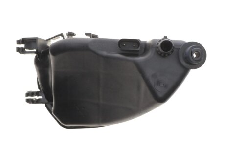 Розширювальний бачок система охолодження meyle 3142230022