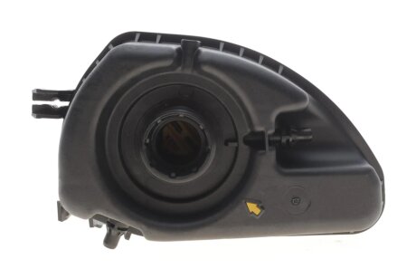 Розширювальний бачок система охолодження meyle 3142230022