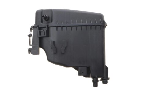 Розширювальний бачок система охолодження meyle 3142230022