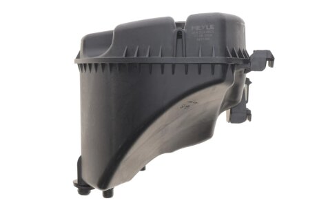 Розширювальний бачок система охолодження meyle 3142230022 на Бмв 7 серии