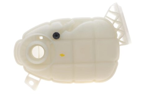 Розширювальний бачок система охолодження meyle 3142230023