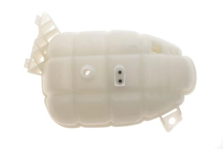 Розширювальний бачок система охолодження meyle 3142230023