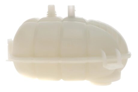 Розширювальний бачок система охолодження meyle 3142230023