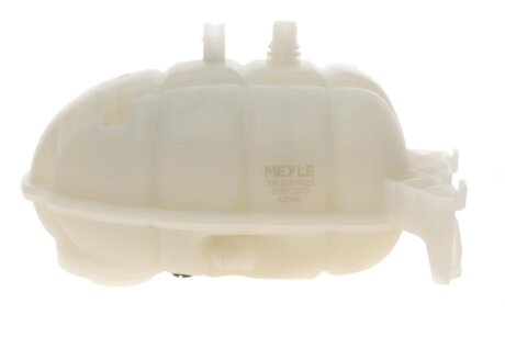 Розширювальний бачок система охолодження meyle 3142230023