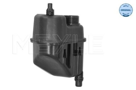 Розширювальний бачок система охолодження meyle 3142230025