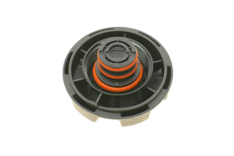 Крышка радиатора meyle 3142380003