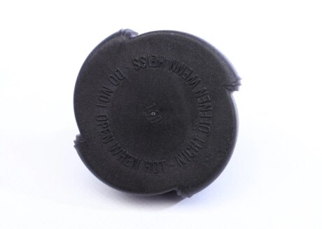 Кришка, резервуар охолодж. рідини meyle 3142380007