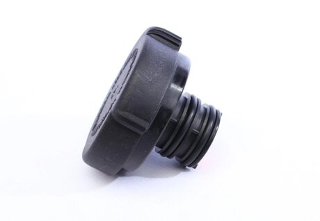 Кришка, резервуар охолодж. рідини meyle 3142380007