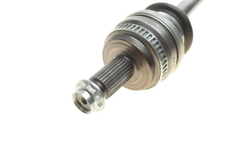 Приводна напіввісь meyle 3144980026