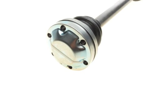 Приводна напіввісь meyle 3144980026