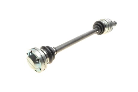 Приводна напіввісь meyle 3144980026