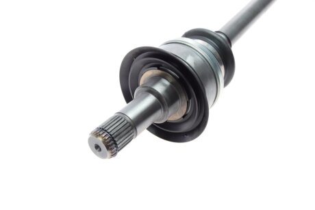 Привідний вал meyle 3144980028