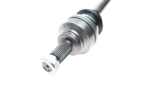 Привідний вал meyle 3144980028