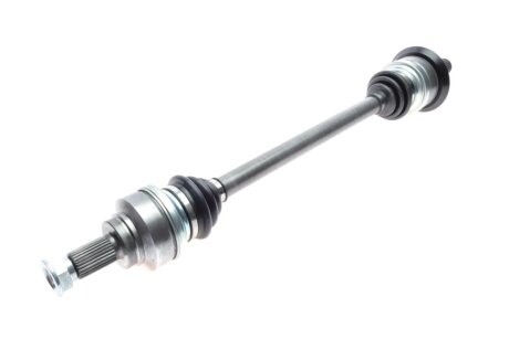 Привідний вал meyle 3144980028