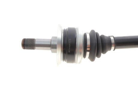 Пильник РШ шарніра meyle 3144980031