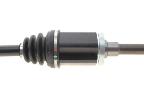 Вал приводний BMW X5 (E70) (02/06-07/13), X5 (F15) (08/13-07/18), X6 (E71), X6 (F16) meyle 3144980038