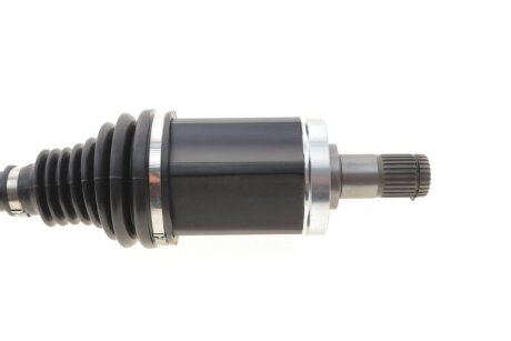 Вал приводний BMW X5 (E70) (02/06-07/13), X5 (F15) (08/13-07/18), X6 (E71), X6 (F16) meyle 3144980039