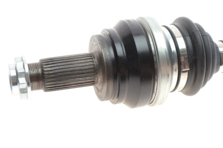 Привідний вал meyle 3144980040