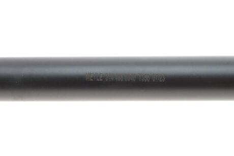 Привідний вал meyle 3144980040